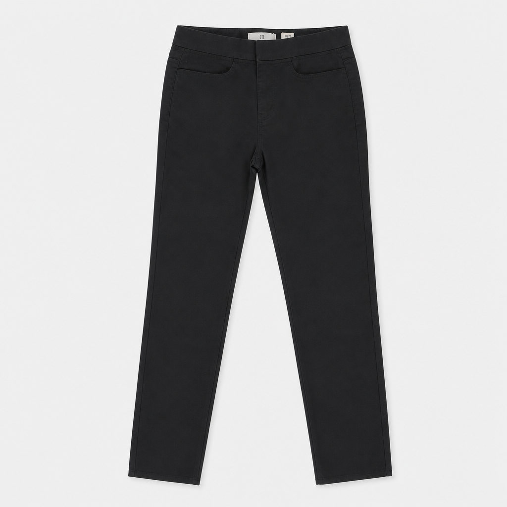 Pantaloni - Bambino - 120 - 125 | 7 anni