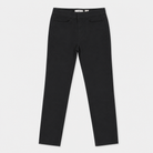 Pantaloni - Bambino - 120 - 125 | 7 anni