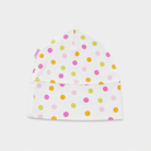 Cappellino - Bambina - 60 - 65 | 3 mesi
