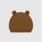 Cappellino - Bambino - 78 - 83 | 1 anno