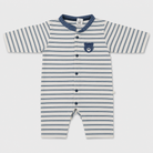 Tutine neonato - Bambino - 72 - 77 | 9 mesi