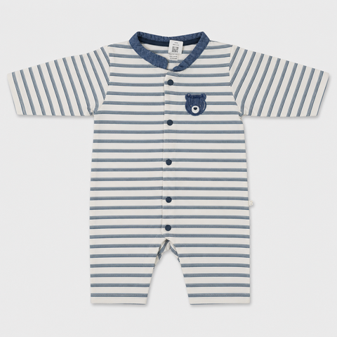 Tutine neonato - Bambino - 72 - 77 | 9 mesi