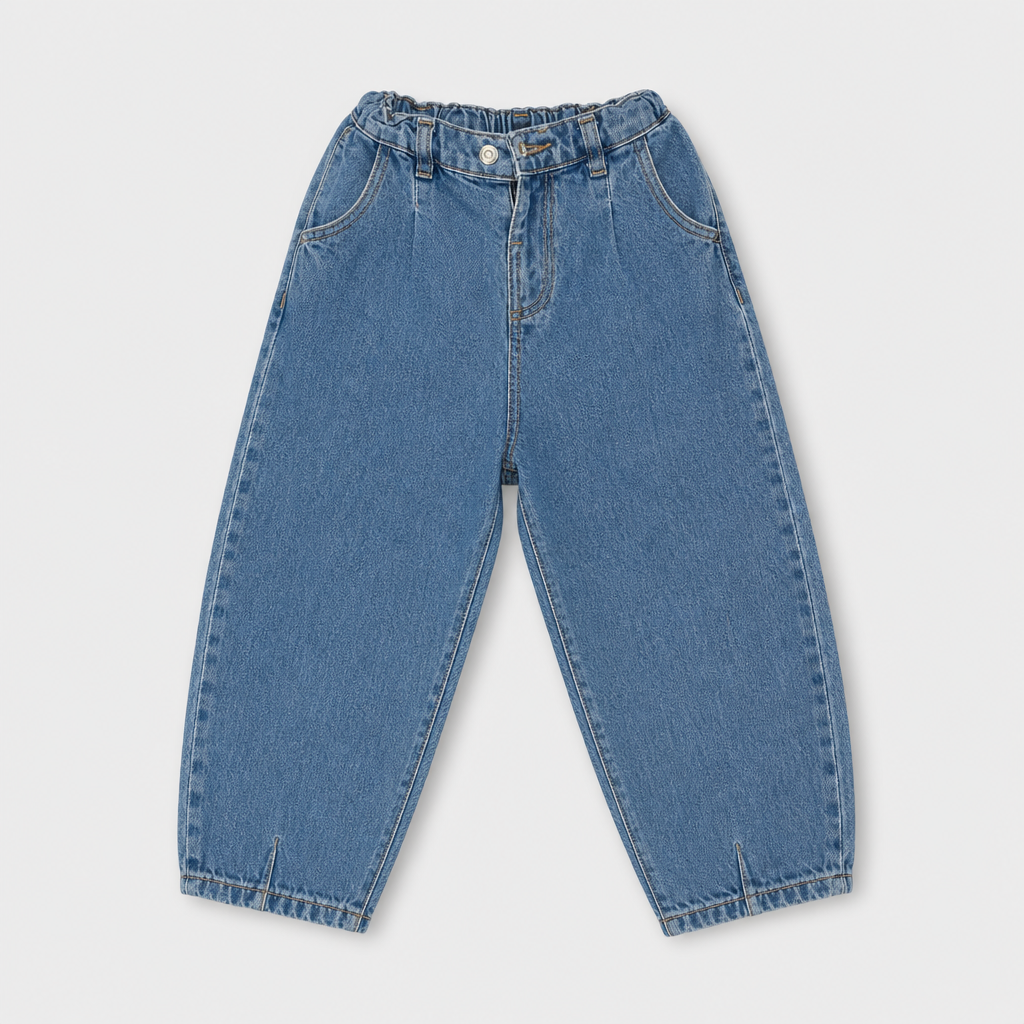Jeans - Bambino - 90 - 95 | 2 anni