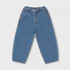 Jeans - Bambino - 90 - 95 | 2 anni