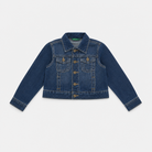 Giacca primavera - Bambino - 114 - 119 | 6 anni