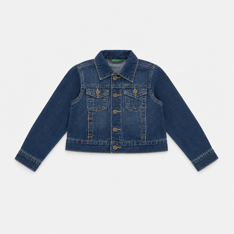 Giacca primavera - Bambino - 114 - 119 | 6 anni