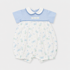 Tutine neonato - Bambino - 72 - 77 | 9 mesi