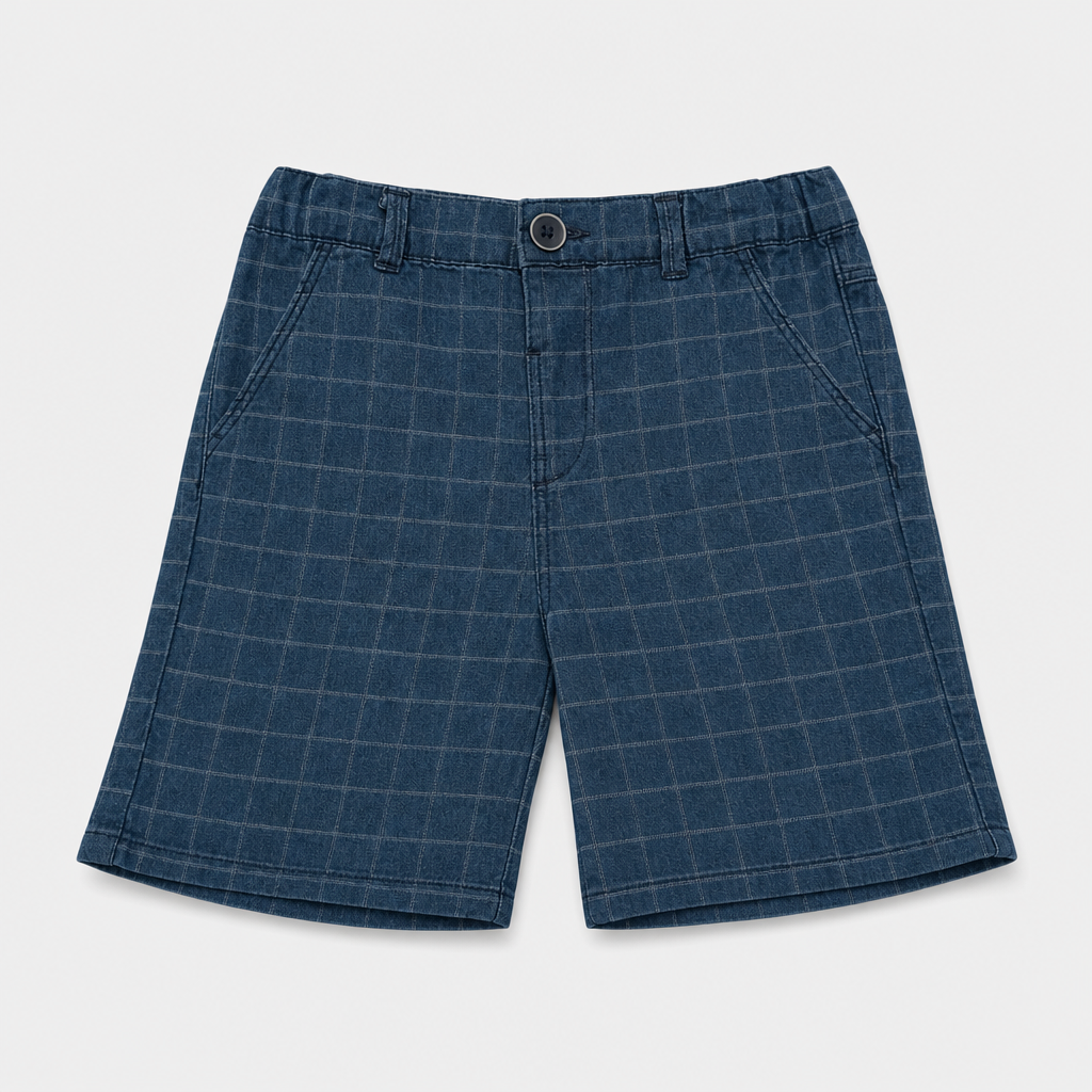Pantaloncini corti - Bambino - 90 - 95 | 2 anni