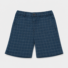 Pantaloncini corti - Bambino - 90 - 95 | 2 anni