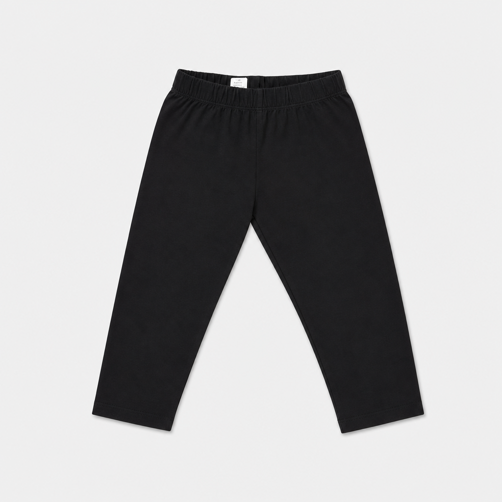 Leggins - Bambina - 72 - 77 | 9 mesi