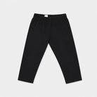 Leggins - Bambina - 72 - 77 | 9 mesi