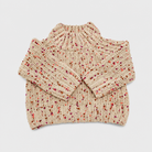 Maglione - Bambina - 90 - 95 | 2 anni