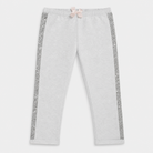 Pantaloni tuta - Bambina - 96 - 101 | 3 anni