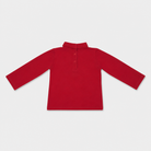 Maglietta maniche lunghe - Bambino - 84 - 89 | 18 mesi