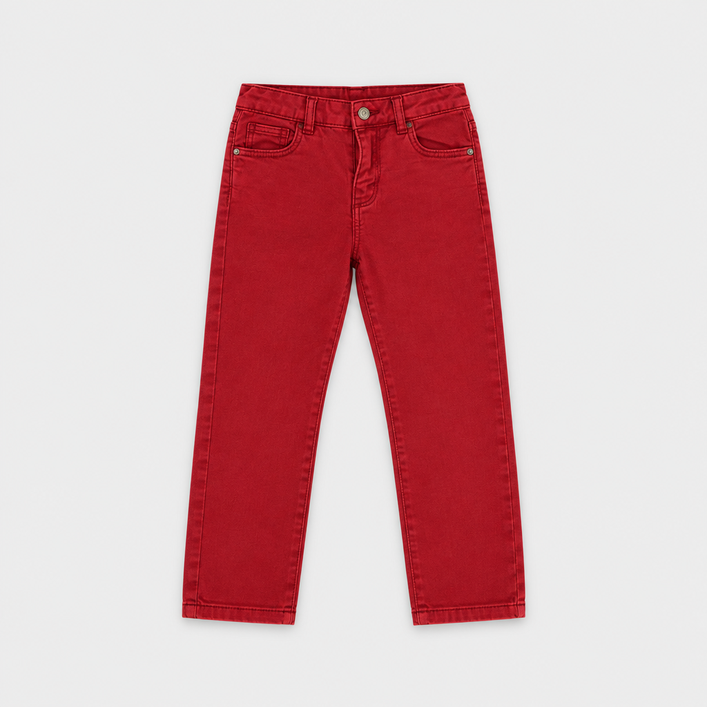Pantaloni - Bambino - 84 - 89 | 18 mesi