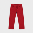 Pantaloni - Bambino - 84 - 89 | 18 mesi