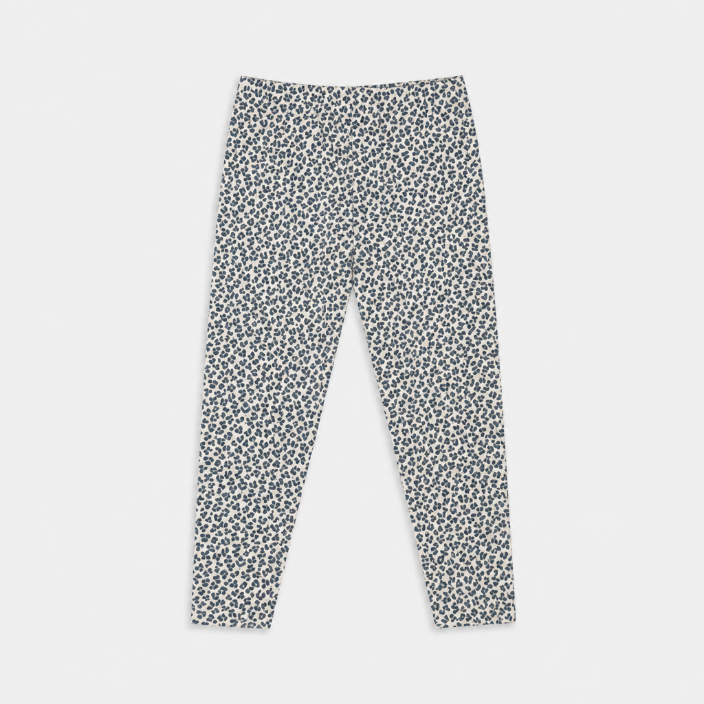 Leggins - Bambina - 96 - 101 | 3 anni