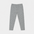 Leggins - Bambina - 96 - 101 | 3 anni