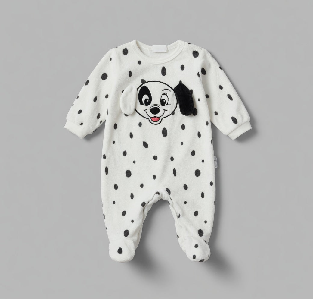 Tutine neonato - Bambino - 60 - 65 | 3 mesi