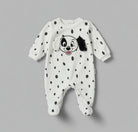 Tutine neonato - Bambino - 60 - 65 | 3 mesi