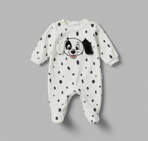 Tutine neonato - Bambino - 60 - 65 | 3 mesi