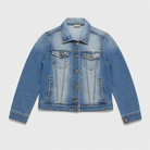 Giacca primavera - Bambina - 114 - 119 | 6 anni