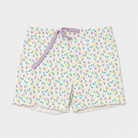 Pantaloncini corti - Bambina - 102 - 107 | 4 anni