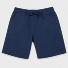 Pantaloncini corti - Bambino - 132 - 137 | 9 anni