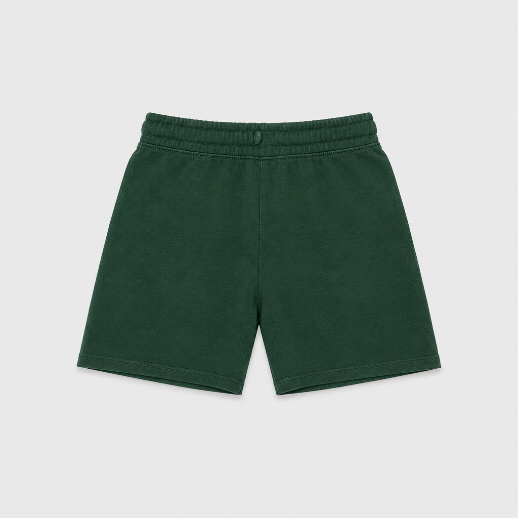 Pantaloncini corti - Bambino - 120 - 125 | 7 anni