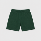 Pantaloncini corti - Bambino - 120 - 125 | 7 anni