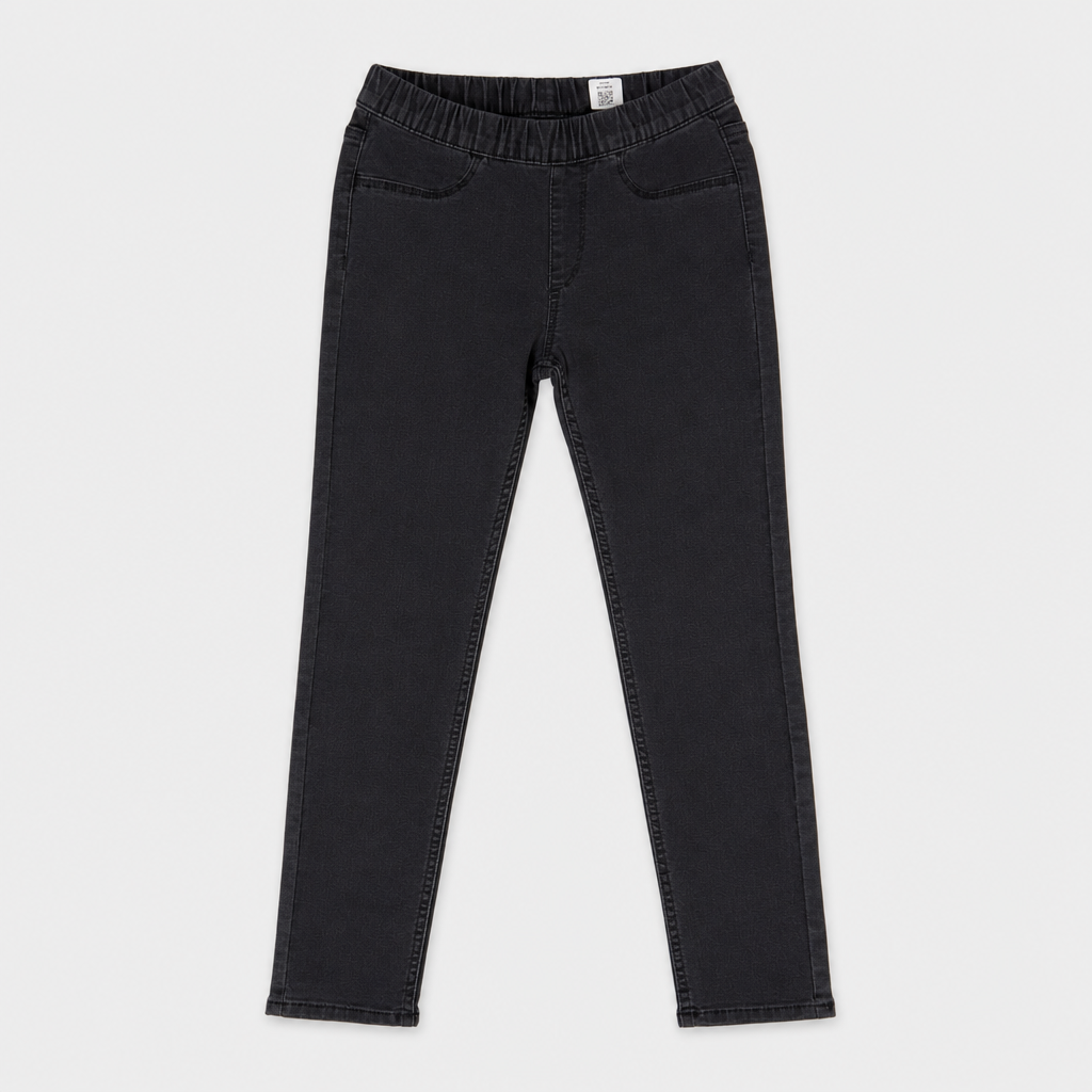 Pantaloni - Bambino - 120 - 125 | 7 anni