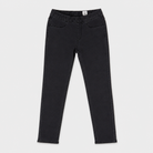 Pantaloni - Bambino - 120 - 125 | 7 anni