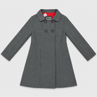 Giacca primavera - Bambina - 126 - 131 | 8 anni