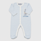 Tutine neonato - Bambino - 50 - 59 < 3 mesi