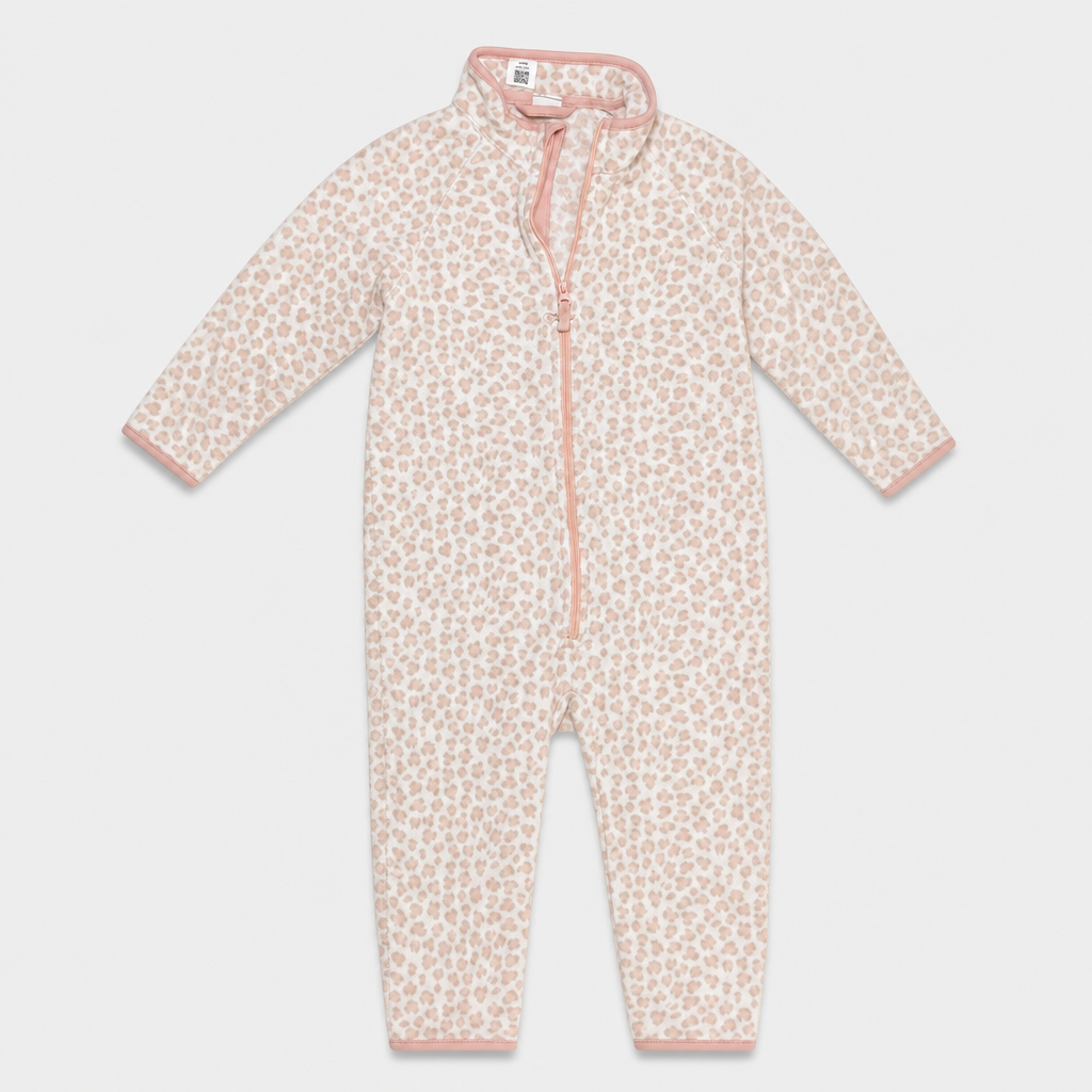 Tutine neonato - Bambina - 84 - 89 | 18 mesi