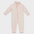 Tutine neonato - Bambina - 84 - 89 | 18 mesi