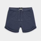 Pantaloncini corti - Bambino - 84 - 89 | 18 mesi