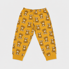 Pantaloni - Bambino - 108 - 113 | 5 anni