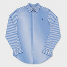 Camicia - Bambino - 120 - 125 | 7 anni