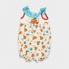 Tutine neonato - Bambina - 72 - 77 | 9 mesi