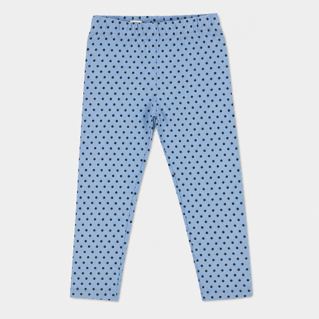 Leggins - Bambina - 96 - 101 | 3 anni