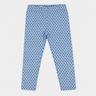 Leggins - Bambina - 96 - 101 | 3 anni