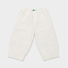 Pantaloni - Bambino - 84 - 89 | 18 mesi