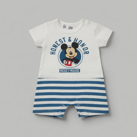 Tutine neonato - Bambino - 60 - 65 | 3 mesi