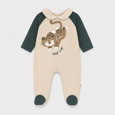 Tutine neonato - Bambino - 60 - 65 | 3 mesi