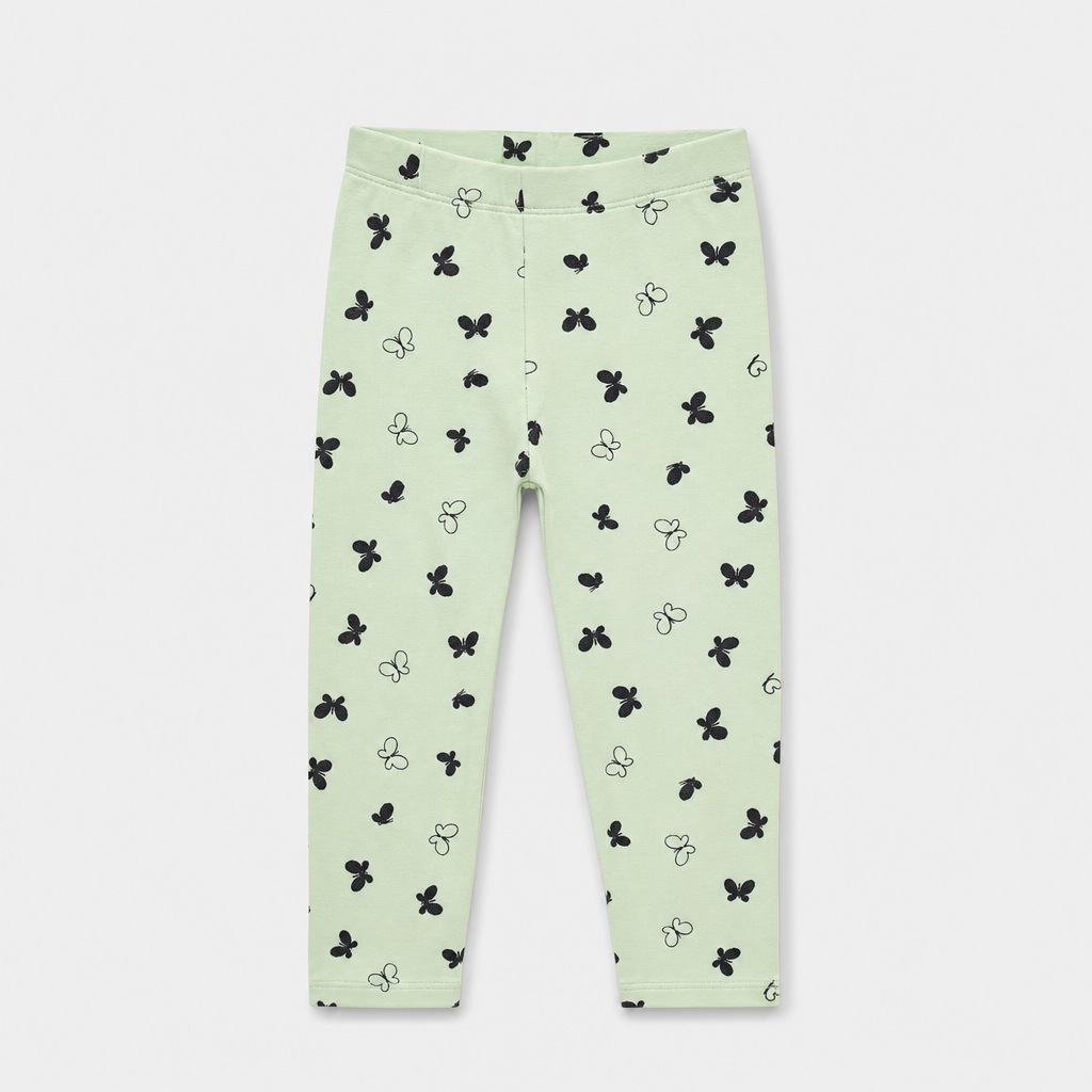 Leggins - Bambina - 84 - 89 | 18 mesi