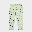 Leggins - Bambina - 84 - 89 | 18 mesi