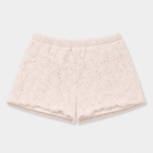 Pantaloncini corti - Bambina - 102 - 107 | 4 anni