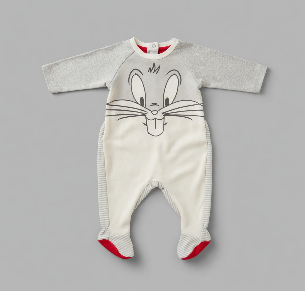 Tutine neonato - Bambino - 66 - 71 | 6 mesi
