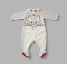 Tutine neonato - Bambino - 66 - 71 | 6 mesi